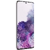 Смартфон Samsung Galaxy S20 Plus 8/256 ГБ, серый